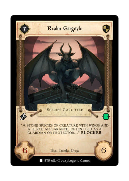 ETR_87 Mythrel card