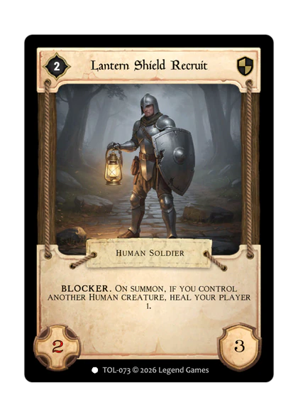 TOL_73 Mythrel card