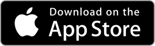 Play Mythrel on iPhone and iPad on the App Store