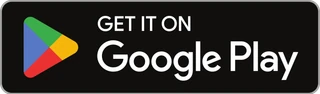 Play Mythrel on Android from Google Play