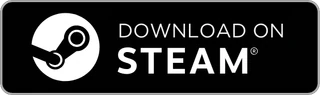 Play Mythrel on Steam