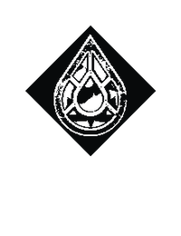 Tears of Legends set mark